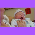 Nana Holding Ava.jpg